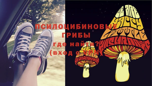 первитин Верея